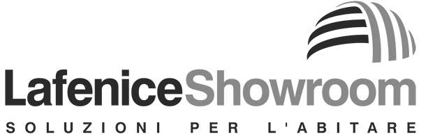 Lafenice srl Lafenice srl
