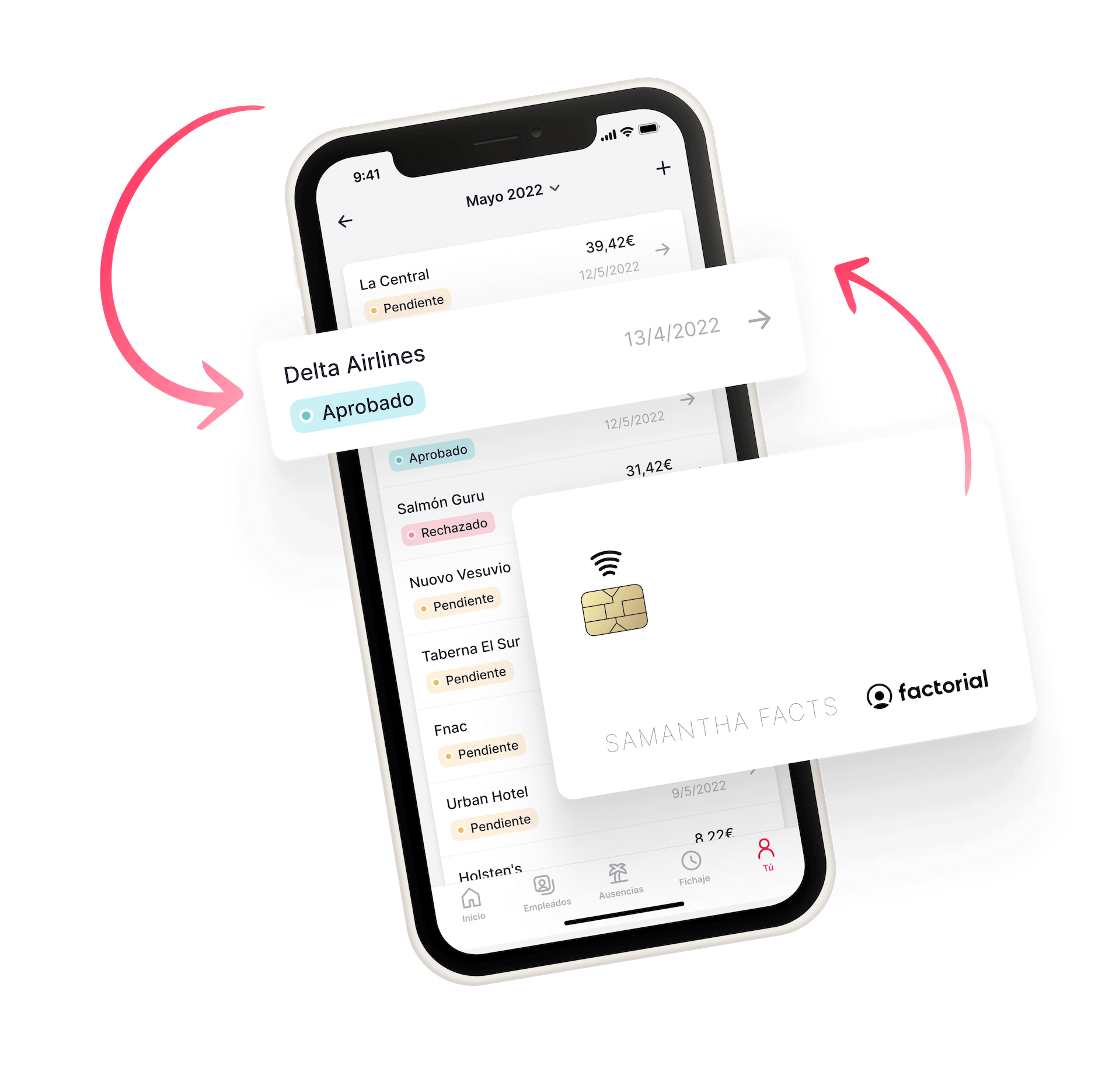 software-control-de-gastos-factorial-app.png software-control-de-gastos-factorial-app.png