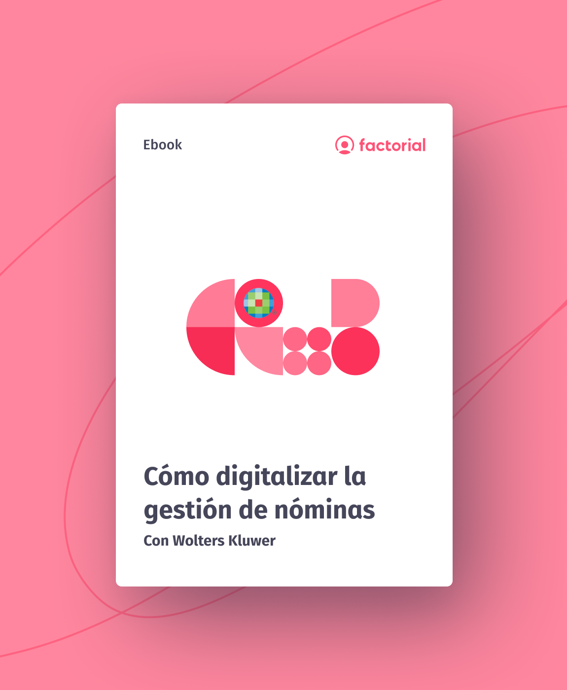 ebook-nominas ebook-nominas