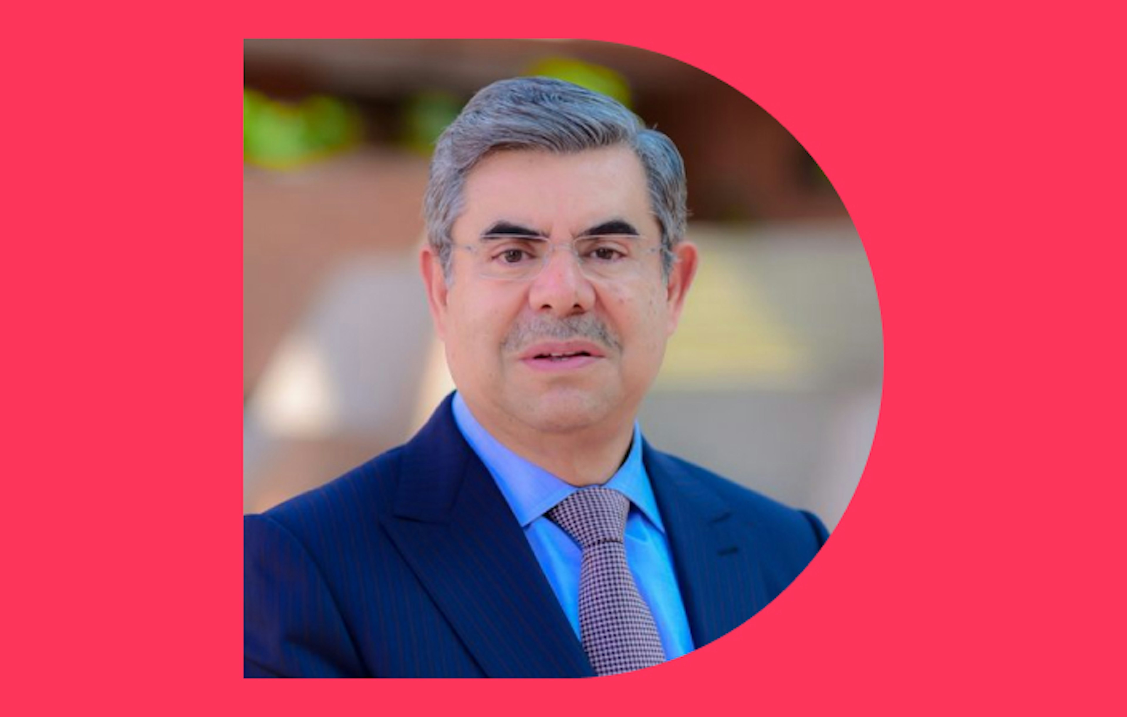 Speaker_pedro
