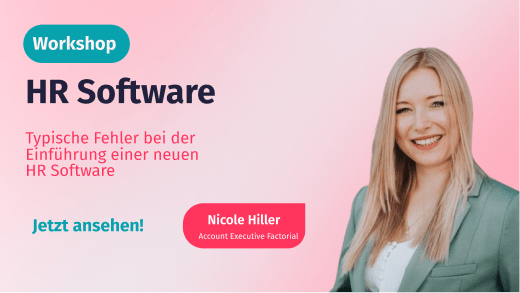 Fachkonferenz mit Nicole Hiller Fachkonferenz mit Nicole Hiller