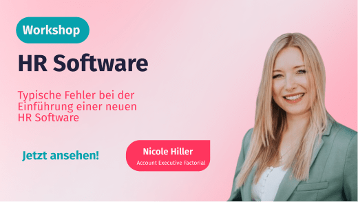 Fachkonferenz mit Nicole Hiller