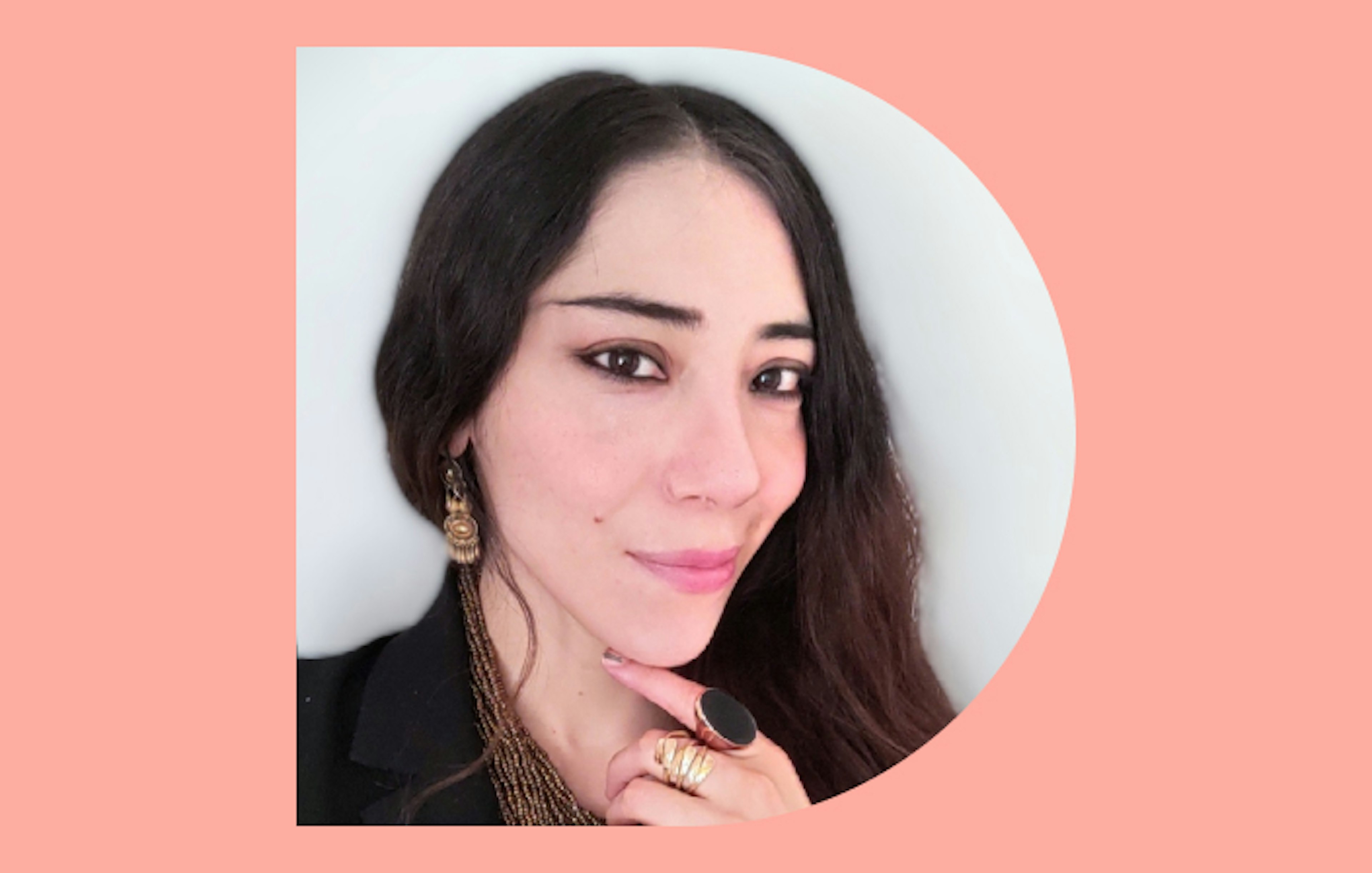 Ana Karina Puebla