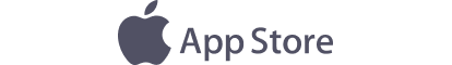 App Store Logo App Store Logo