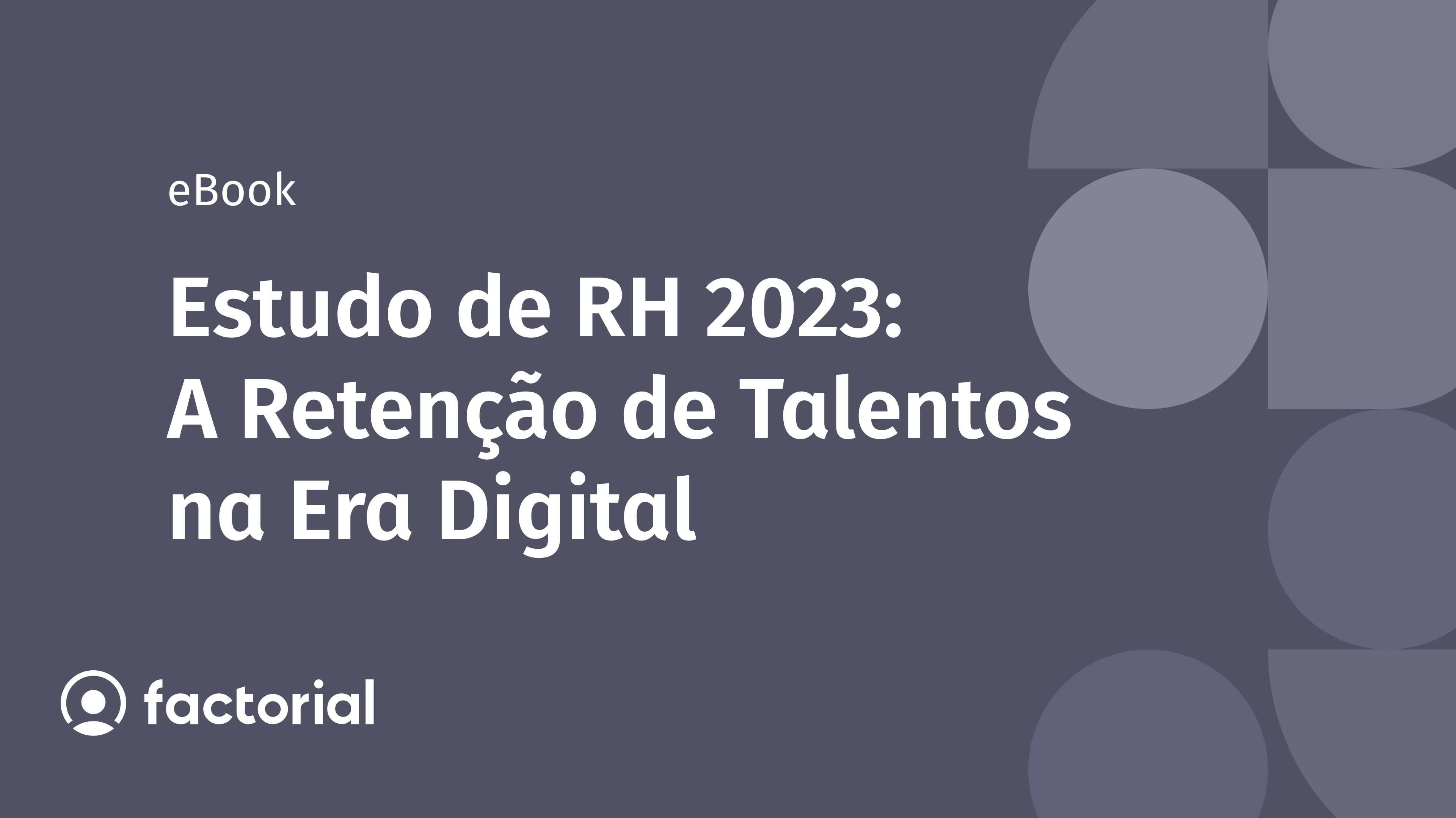 estudo de rh 2023 portugal