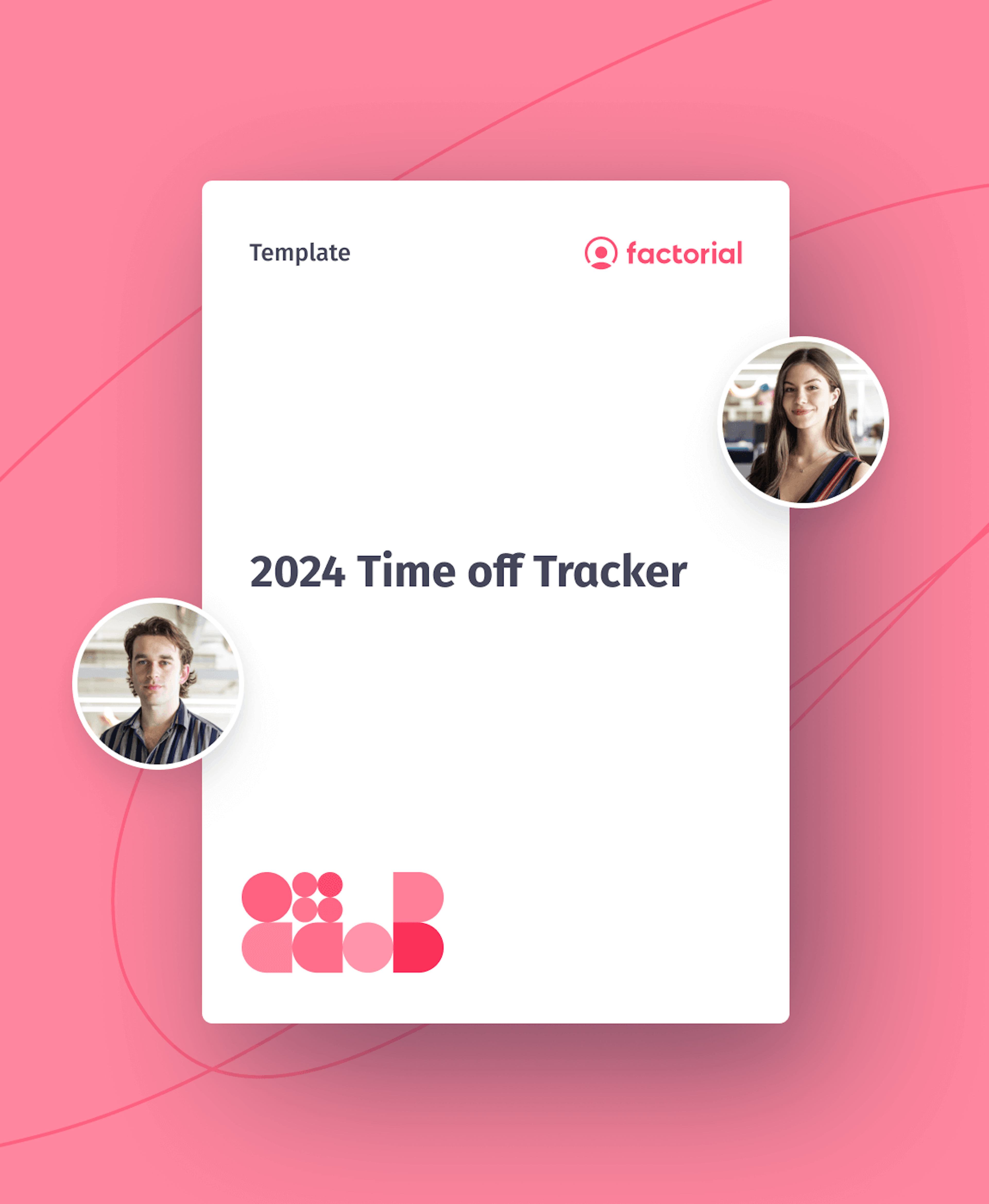 Tracker 2025 Pdf