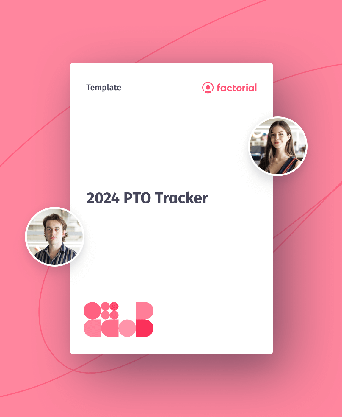 pto tracker 2024