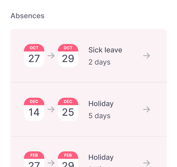 solution hr solution hr