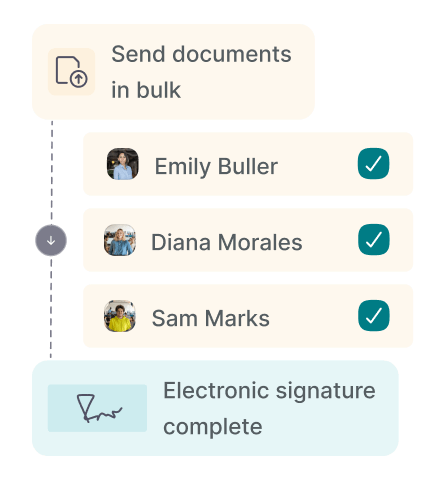 human resource software human resource software