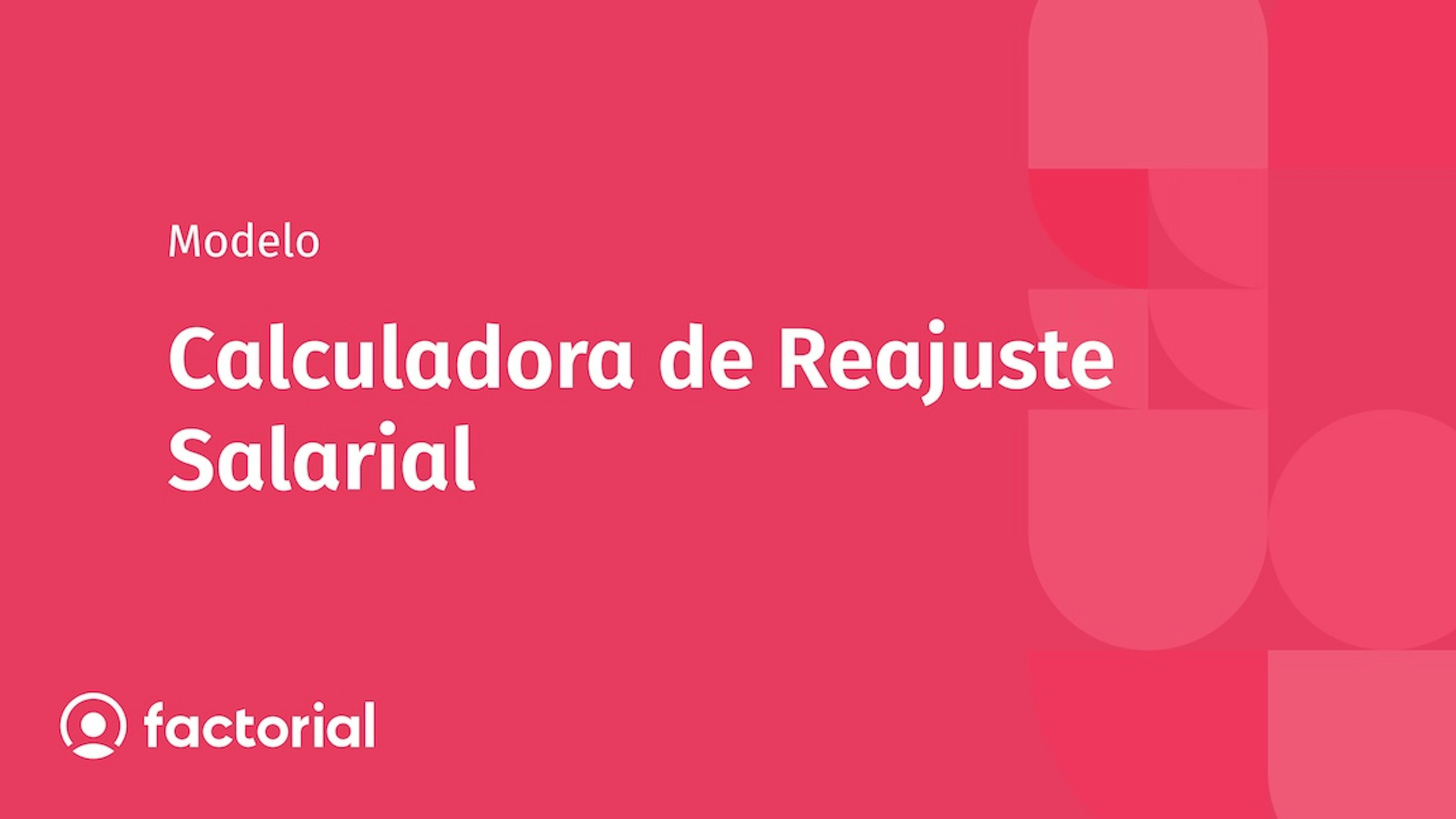 calculadora-reajuste-salarial-download