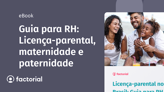 licenca-parental-download