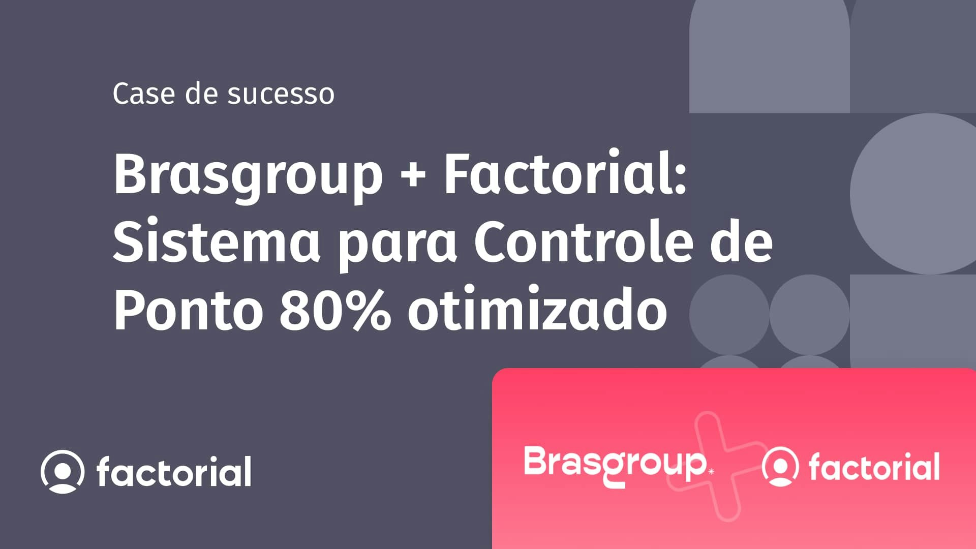 sistema para controle de ponto sistema para controle de ponto