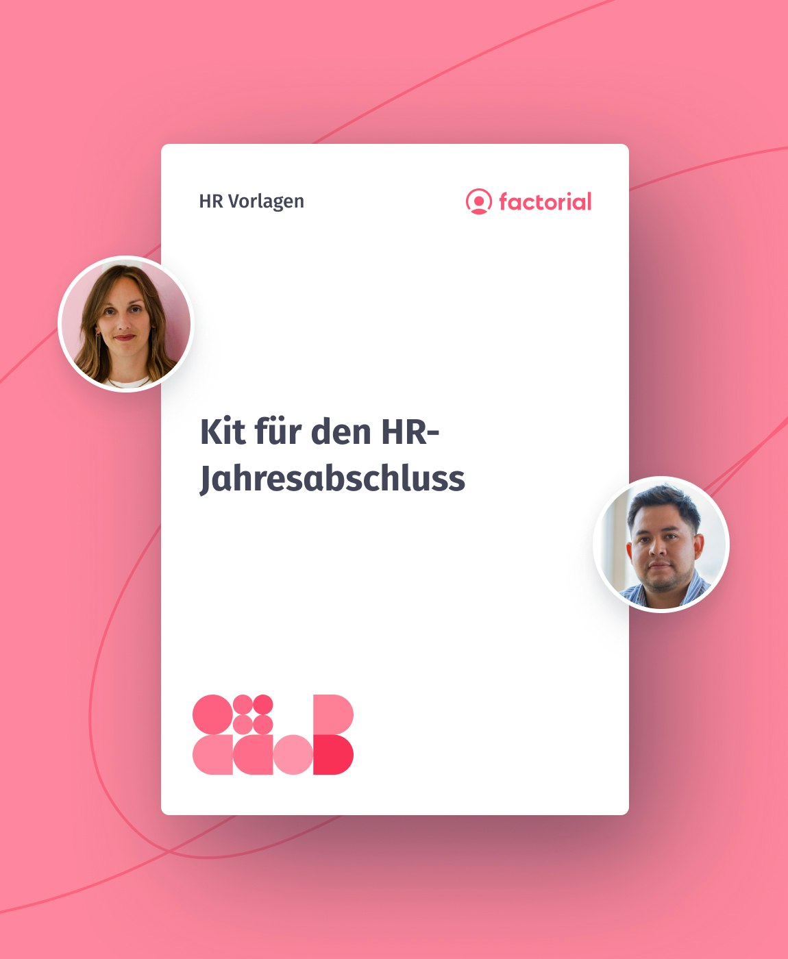 HR-Jahresabschluss Kit 2023 HR-Jahresabschluss Kit 2023