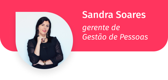 digitalizar rh dp sistema para controle de ponto digitalizar rh dp sistema para controle de ponto