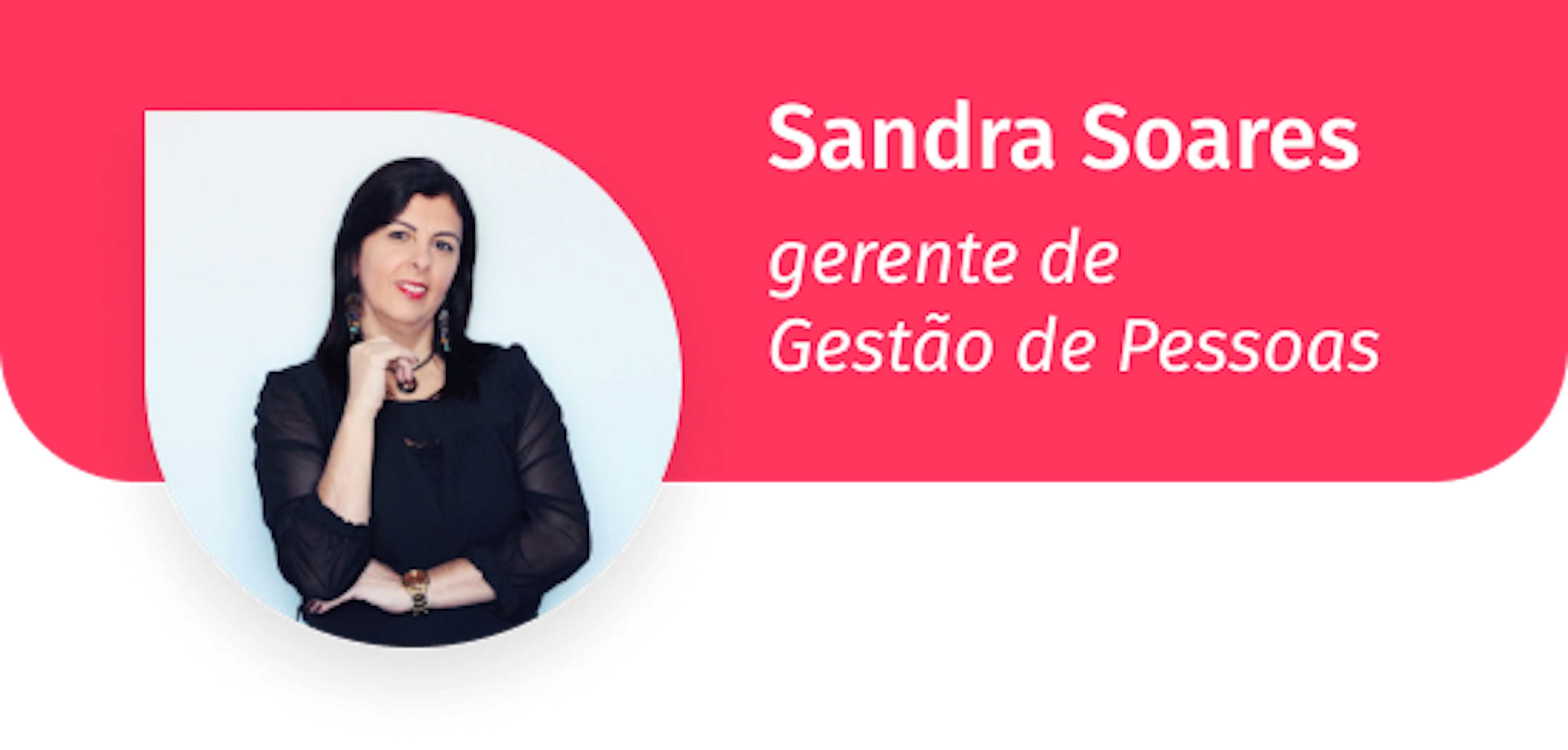 digitalizar rh dp sistema para controle de ponto