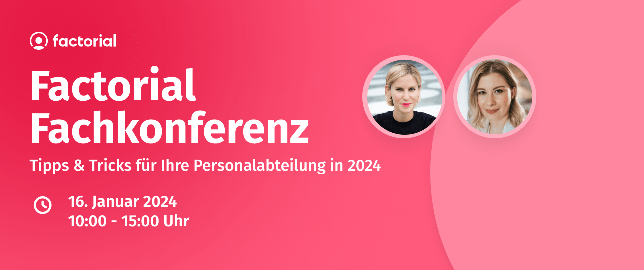 Tipps & Tricks für Ihre Personalabteilung Tipps & Tricks für Ihre Personalabteilung in 2024
