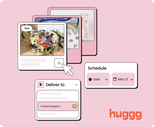 Hugg factorial Hugg factorial
