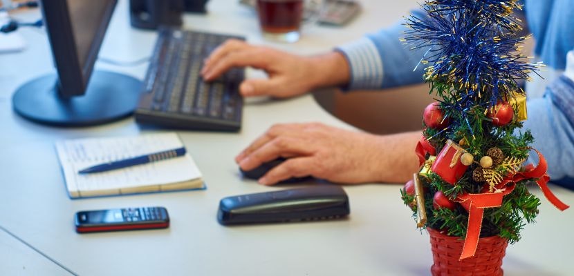Weihnachtsgeld -Berechnung Weihnachtsgeld -Berechnung