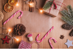 Kalender für HR Kalender für HR
