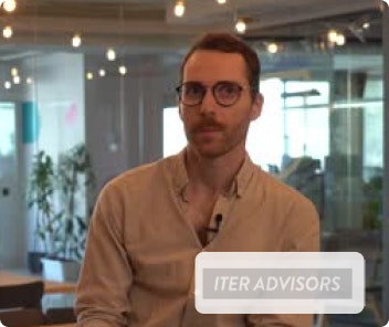 Iter advisors