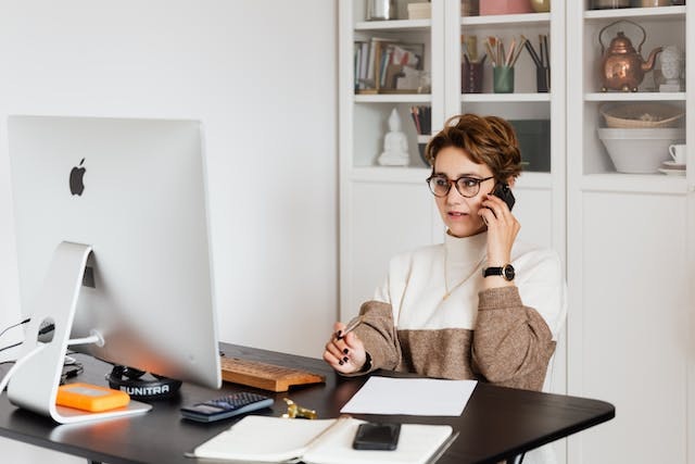 Soluzioni HR per i Dirigenti Soluzioni HR per i Dirigenti