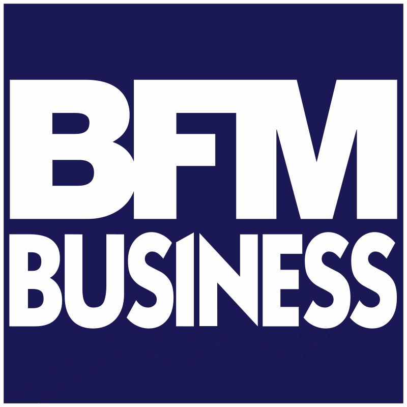 bfm business bfm business