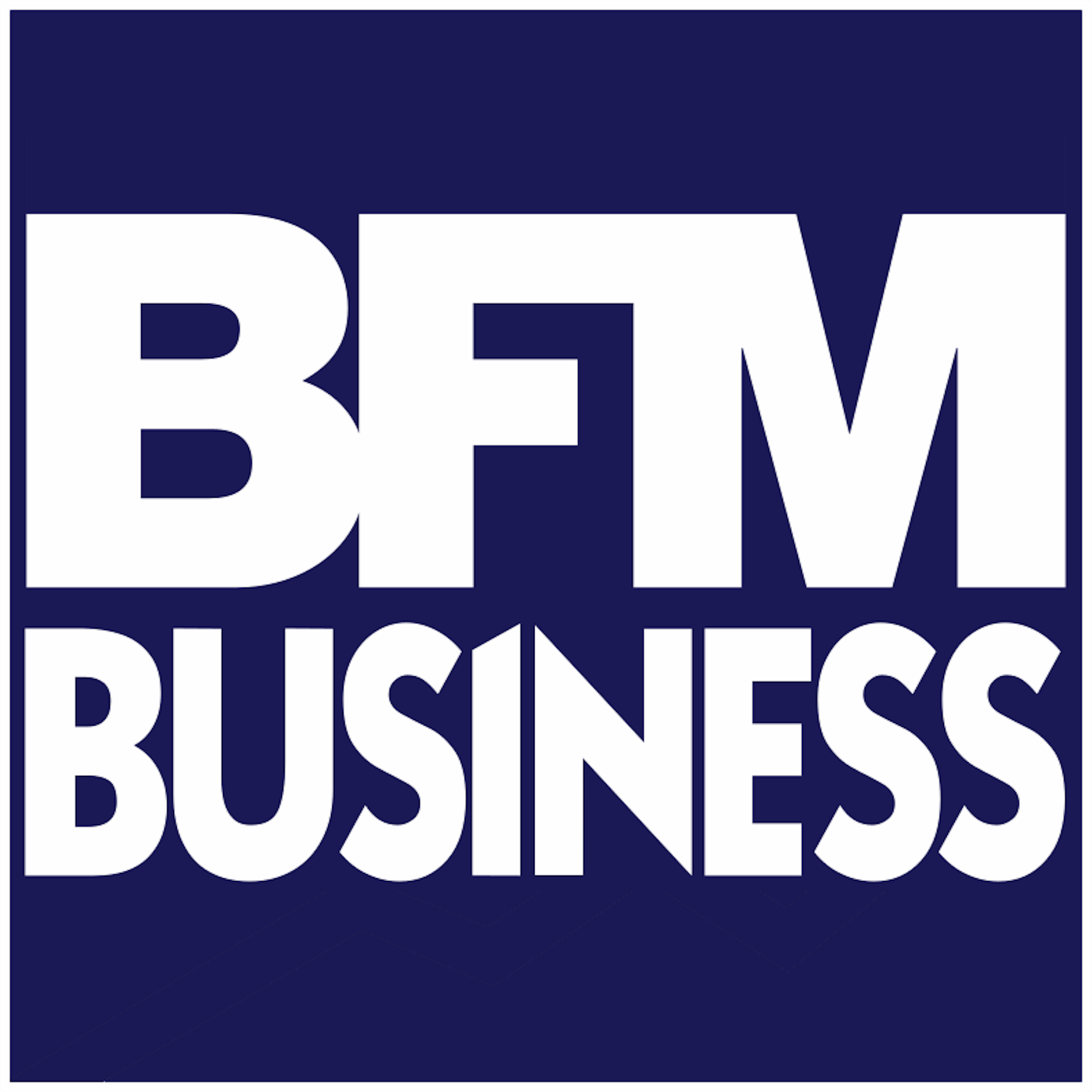 bfm business