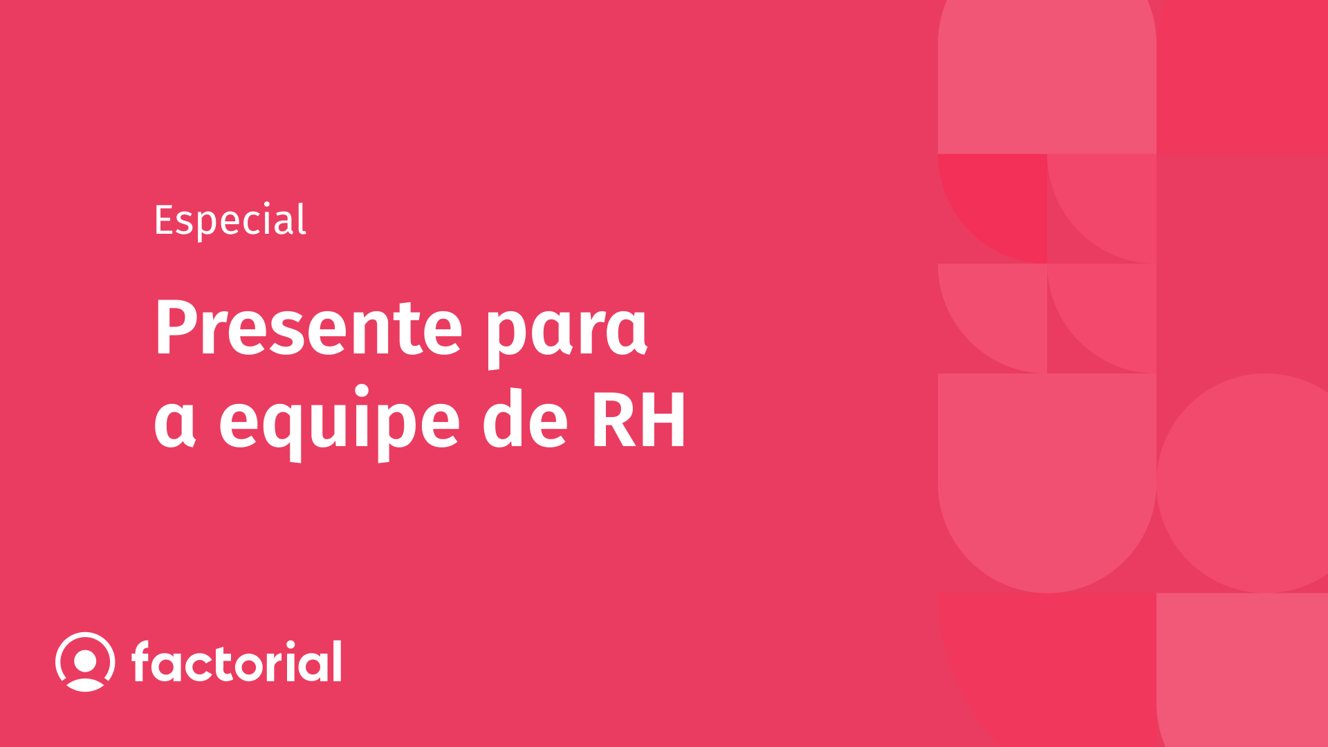 presente-para-a-equipe-de-rh presente-para-a-equipe-de-rh