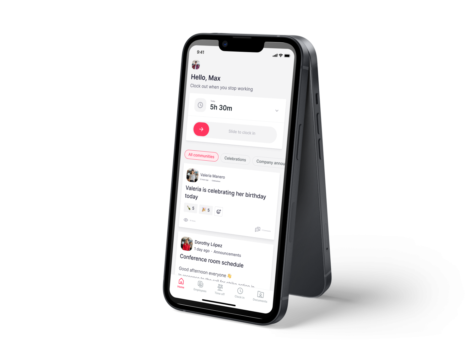 mobile app mobile app