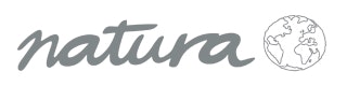 Logo Natura Logo Natura