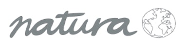 natura-logo
