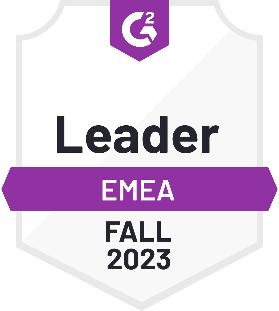 g2-leader-emea-fall-2023