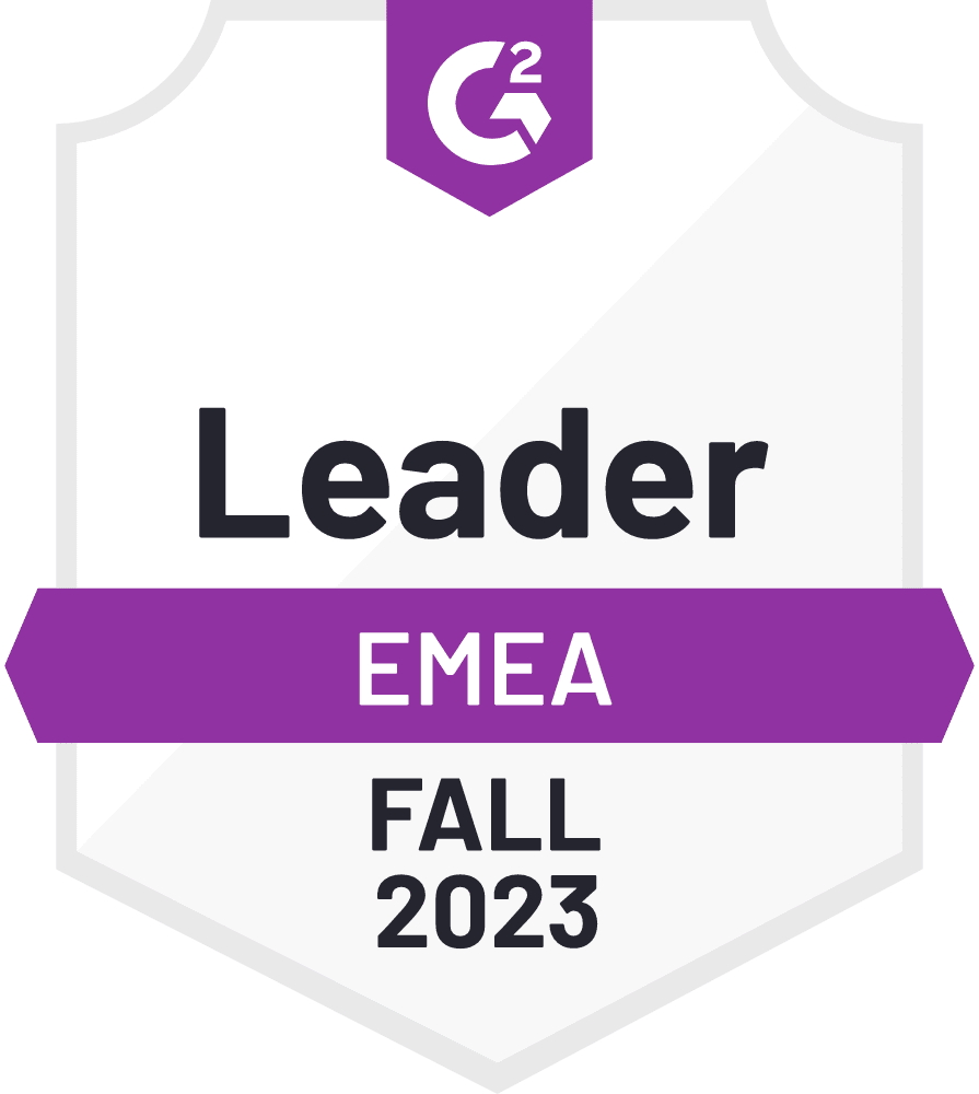 g2-leader-emea-fall-2023 g2-leader-emea-fall-2023
