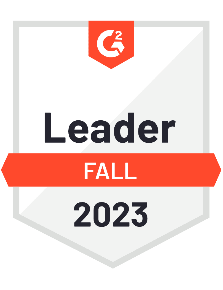 g2-fall-leader-badge-2023
