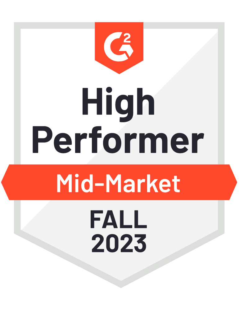 g2-high-performer-mid-market-badge-2023 g2-high-performer-mid-market-badge-2023