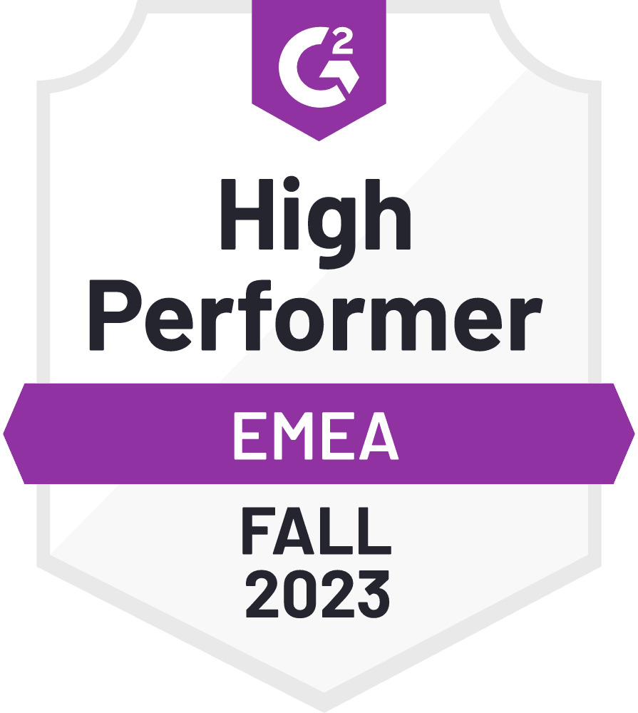 g2-high-performer-emea-badge-2023