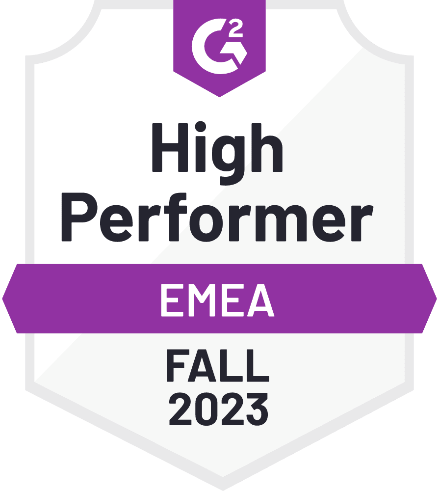 g2-high-performer-emea-badge-2023 g2-high-performer-emea-badge-2023