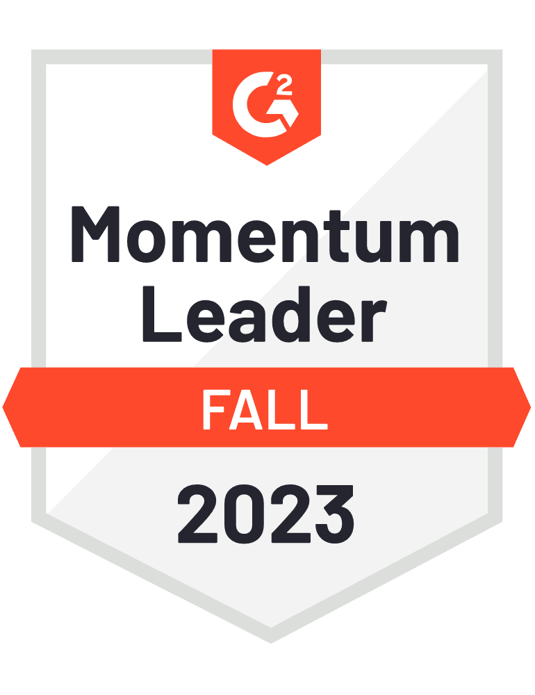 g2-momentum-leader-fall-badge-2023
