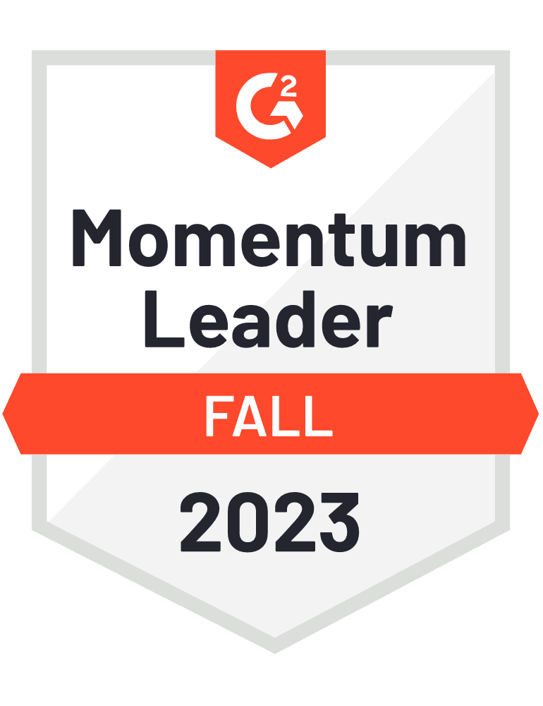 g2-momentum-leader-fall-badge-2023 g2-momentum-leader-fall-badge-2023
