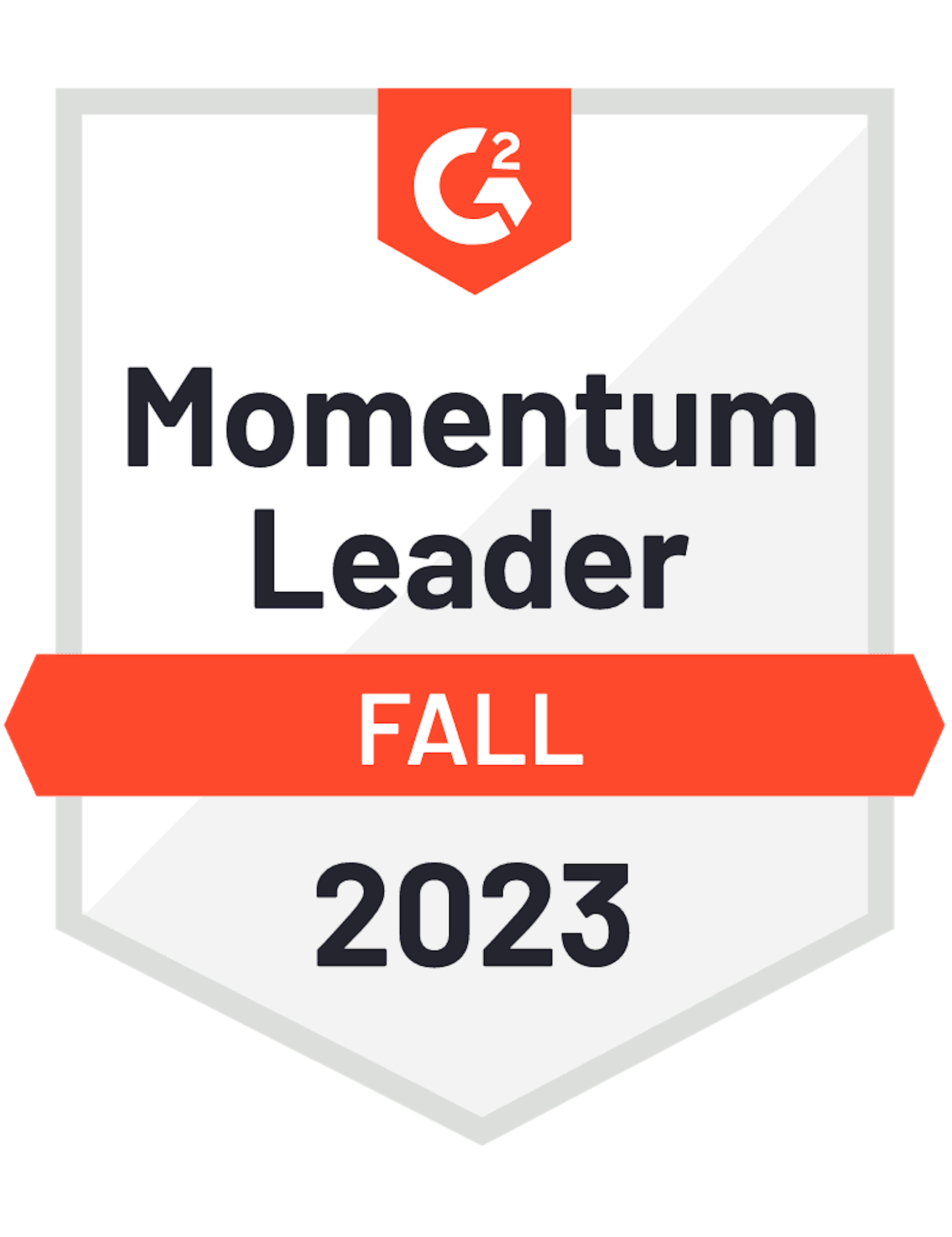 g2-momentum-leader-fall-badge-2023