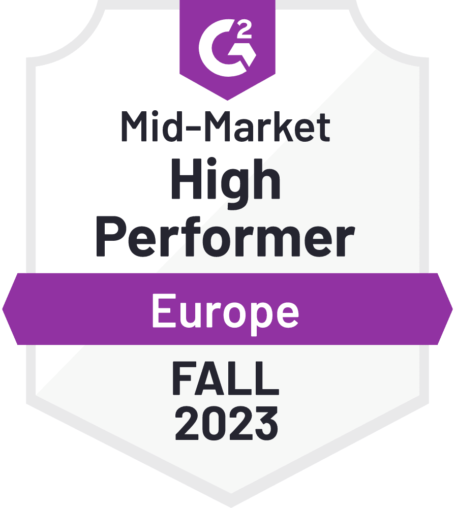 g2-high-performer-europe-badge-2023