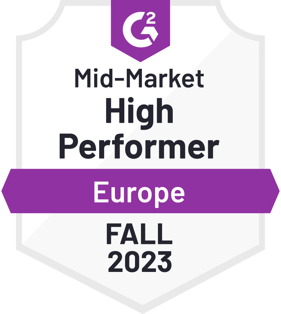 g2-high-performer-europe-badge-2023 g2-high-performer-europe-badge-2023