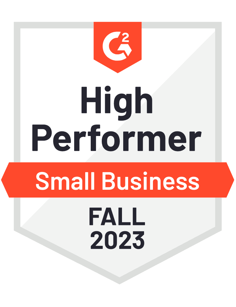 g2-high-performance-small-business-fall-2023