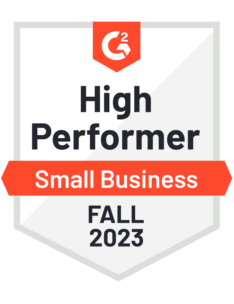 g2-high-performance-small-business-fall-2023 g2-high-performance-small-business-fall-2023
