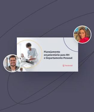 planejamento orcamentario dp planejamento orcamentario dp