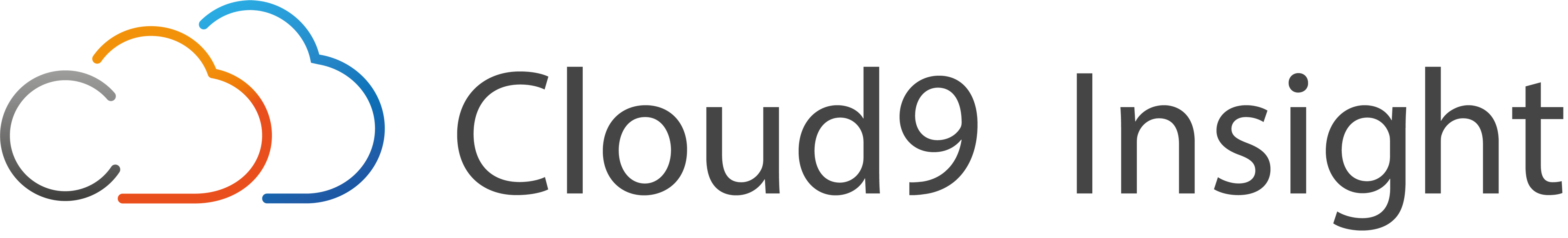 cloud9 logo