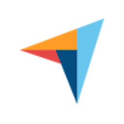capterra