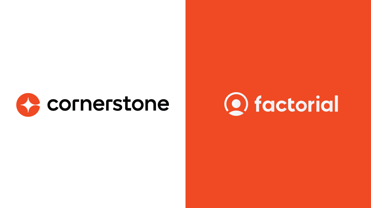 Cornerstone integration Cornerstone integration
