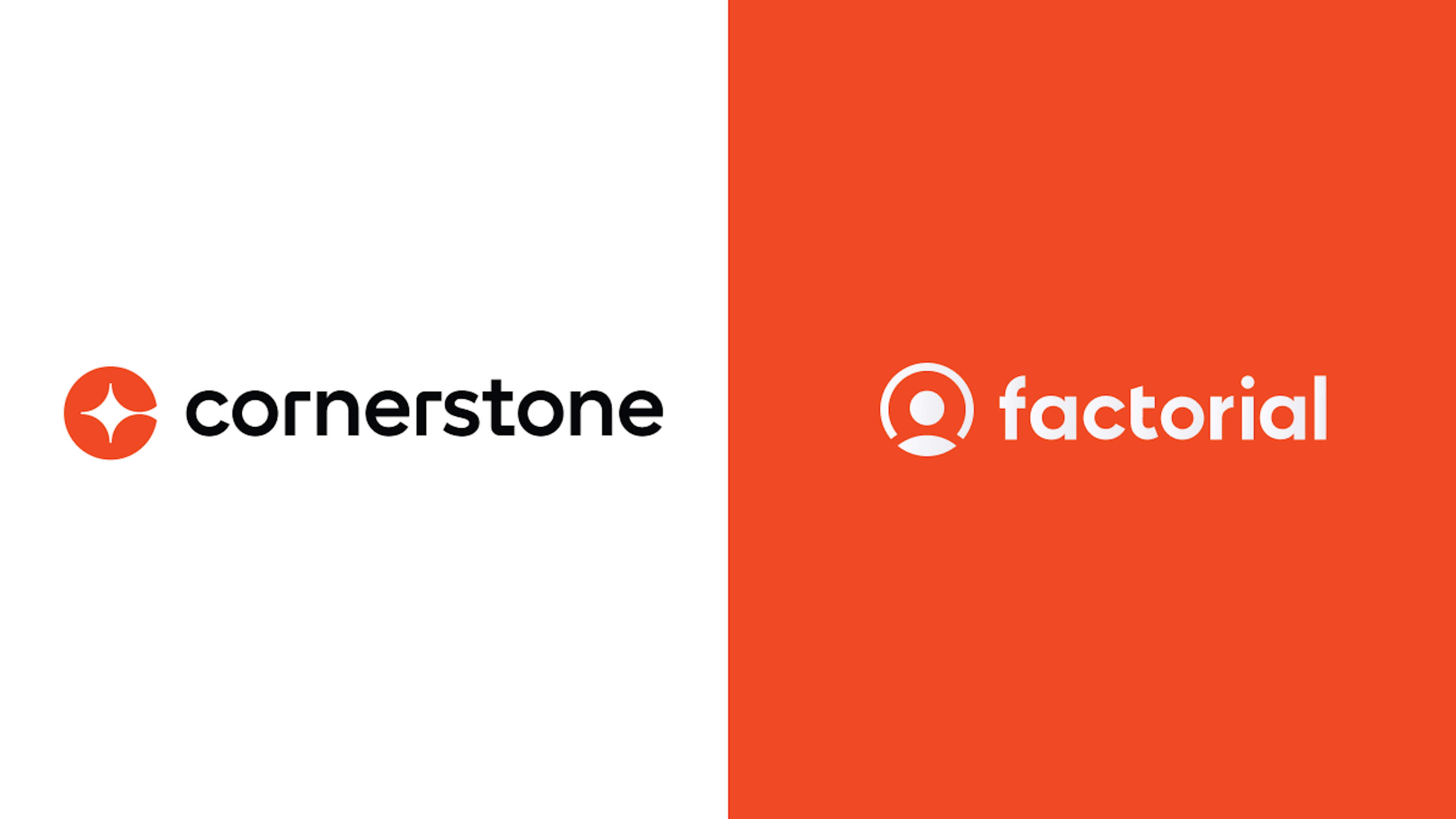 Cornerstone integration