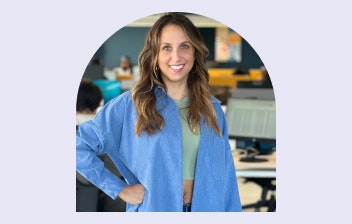 Arianna Lamera, Factorial Arianna Lamera, Factorial